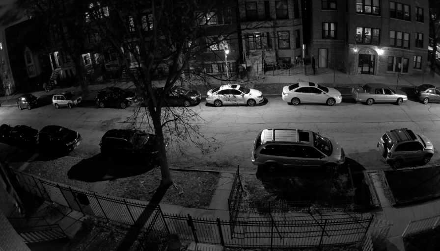 Reolink Camera Two_01_Reolink Home Hub One_20260111195511.jpg